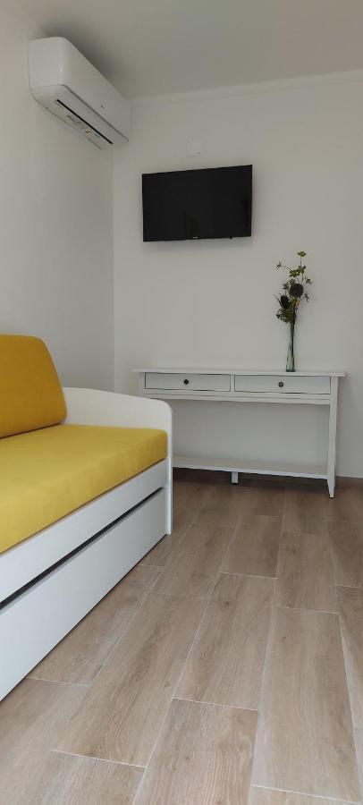 Casa Bia Lägenhet Portimão Exteriör bild