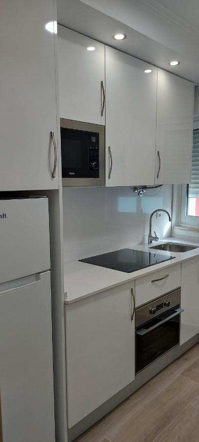 Casa Bia Lägenhet Portimão Exteriör bild